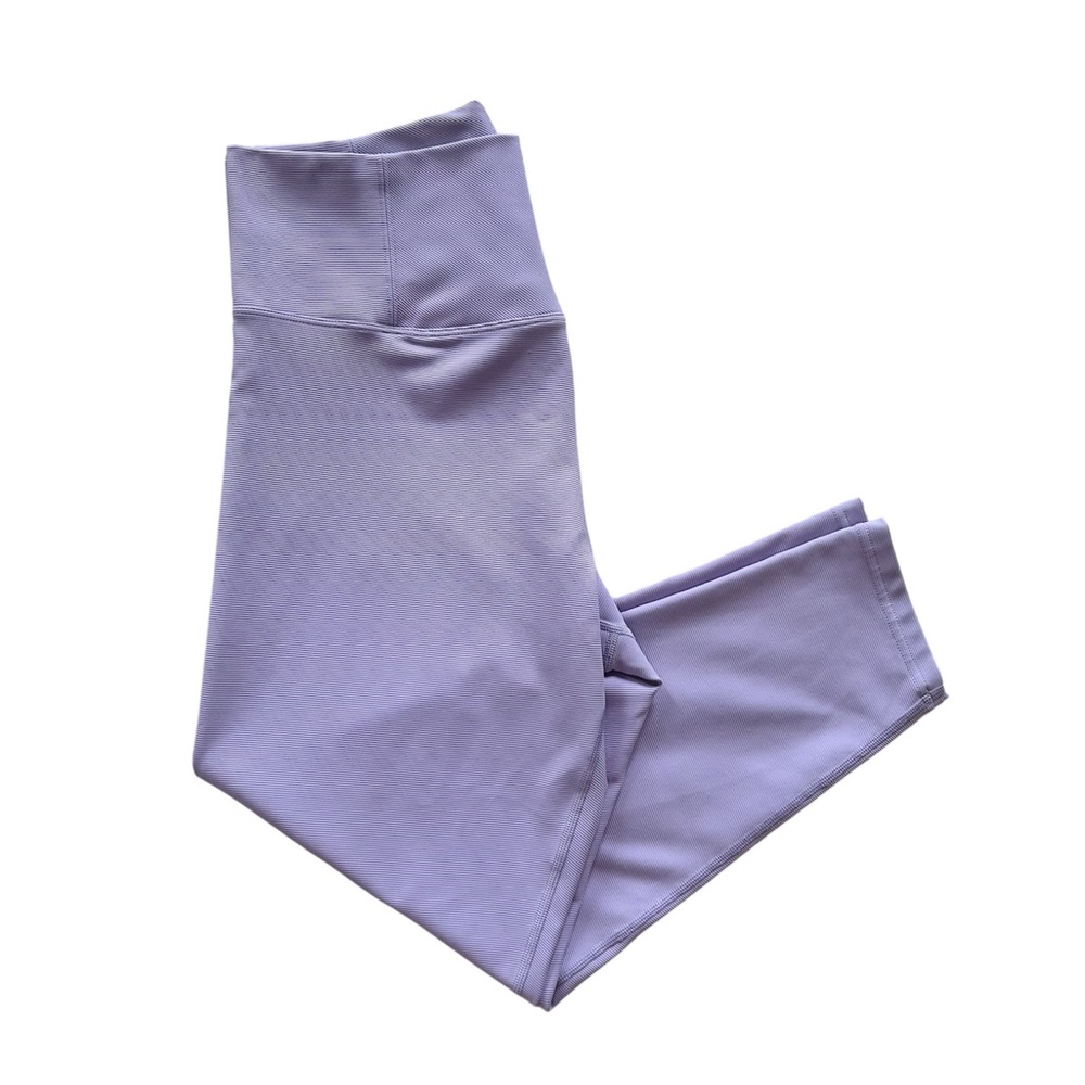 Aerie leggings